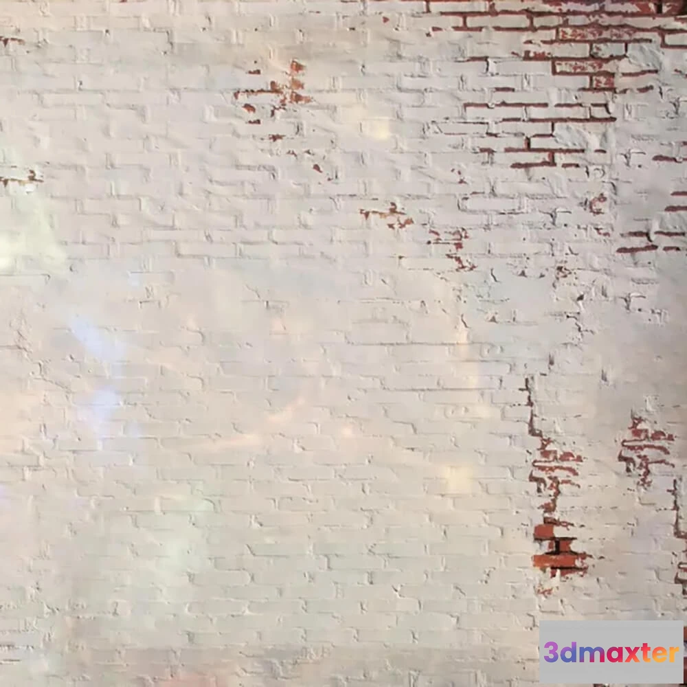 1679588 - Officinarkitettura - Wallpaper Glow 3D Max