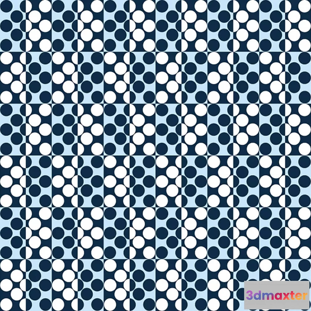 1679616 - Officinarkitettura - Wallpaper Eclipse 3D Max