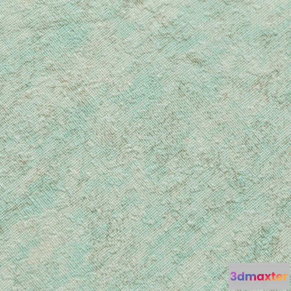 1679658 - PALITRA - Wallpaper Lingis 3D Max