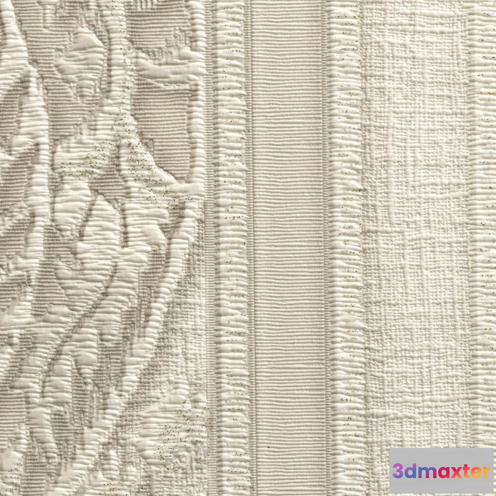 1679660 - PALITRA - Wallpaper Mysore 3D Max