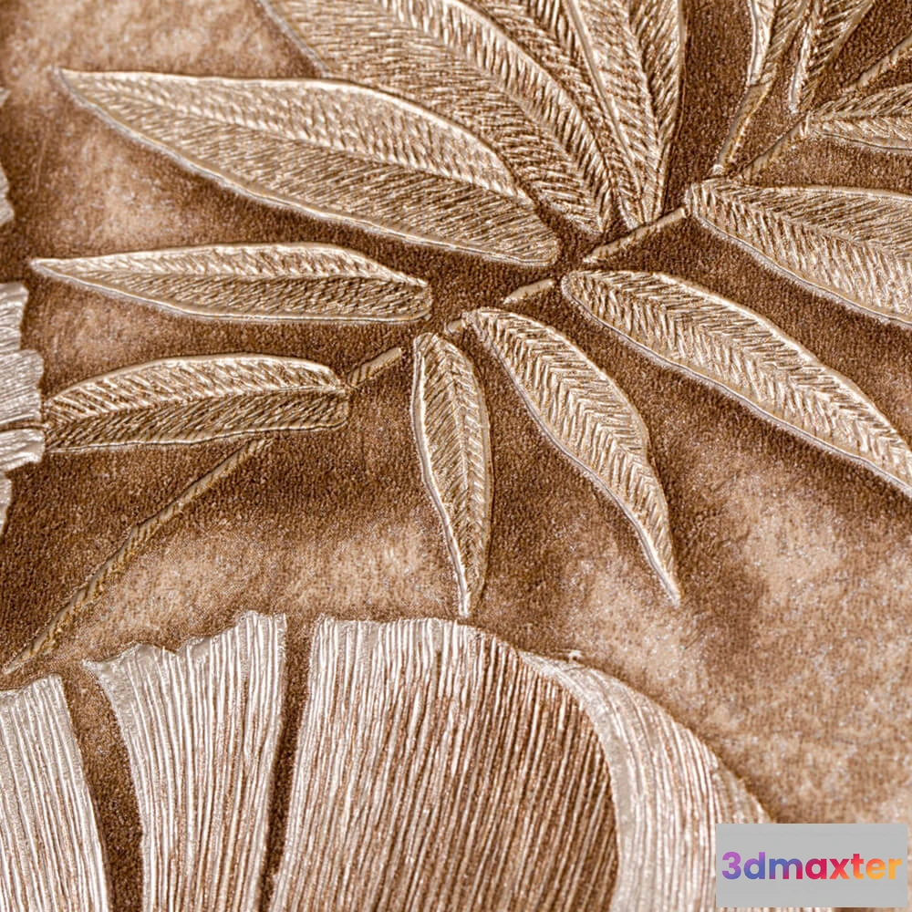 1679696 - PALITRA - Wallpaper Saltis 3D Max