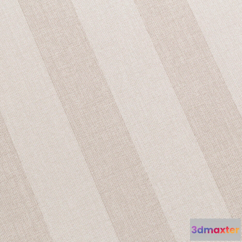 1679706 - PALITRA - Wallpaper Lykke 3D Max