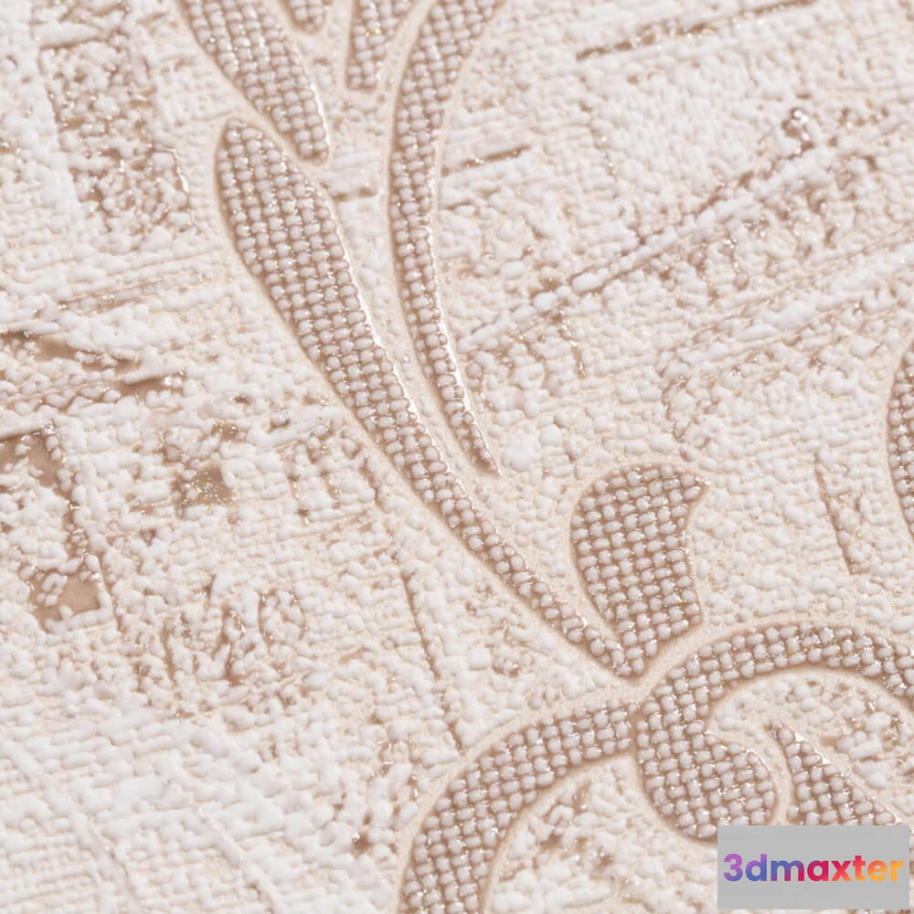 1679712 - PALITRA - Wallpaper Italiano 3D Max