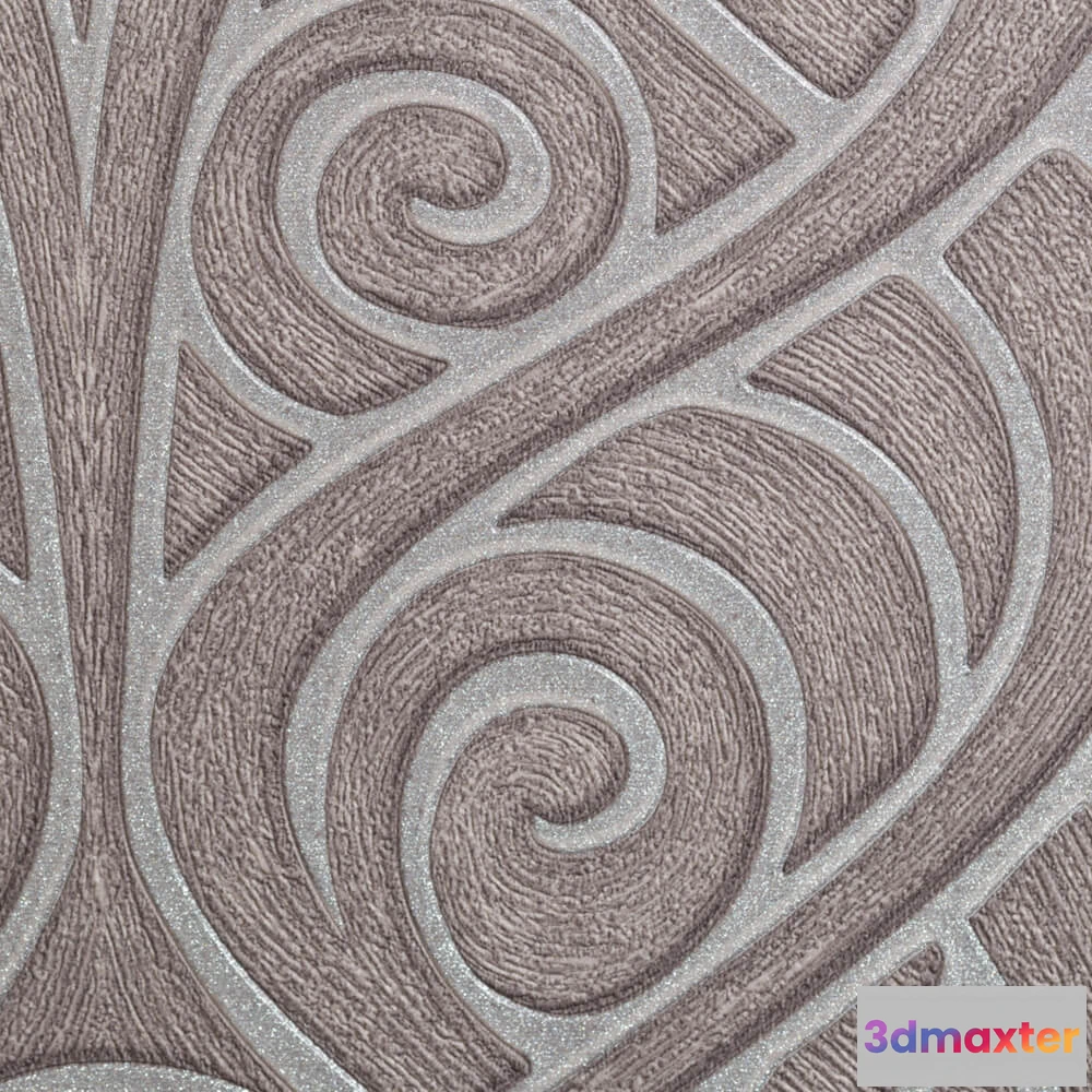 1679726 - PALITRA - Wallpaper Arti 3D Max