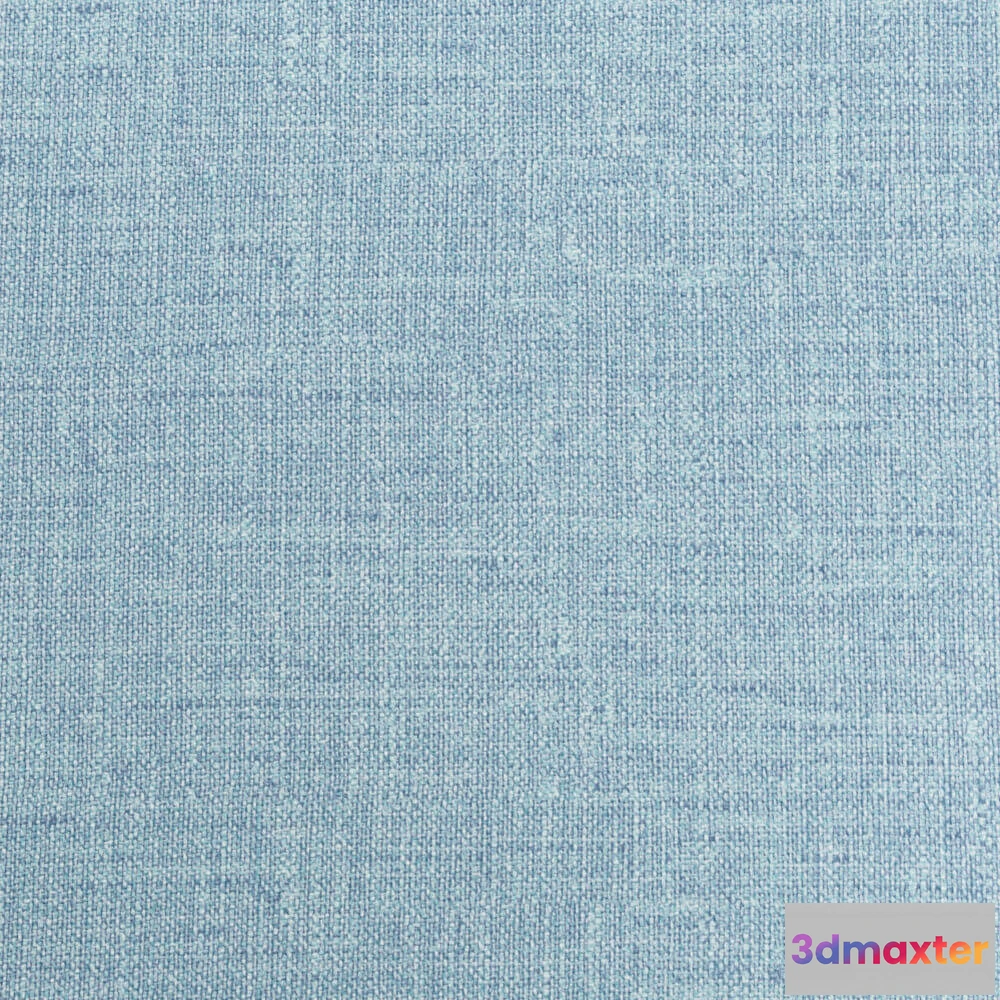 1679740 - PALITRA - Wallpaper Gradient 3D Max