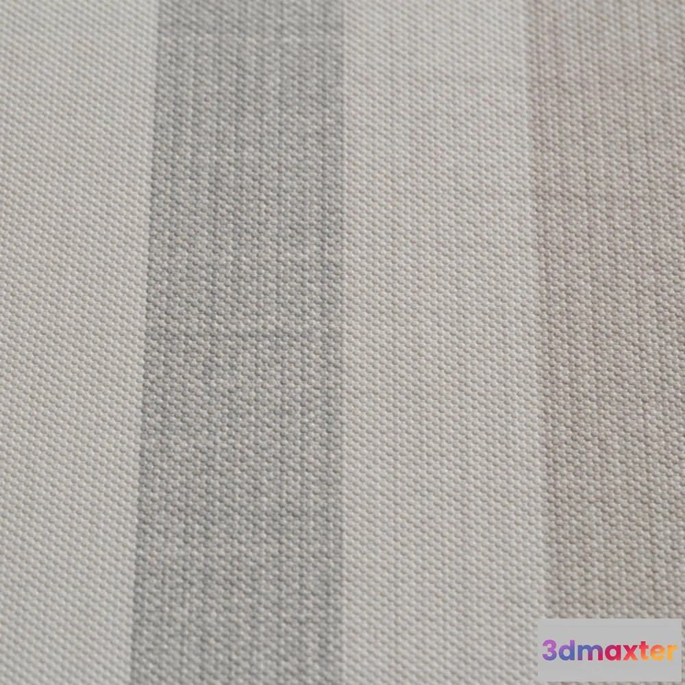 1679752 - PALITRA - Wallpaper Lagom 3D Max