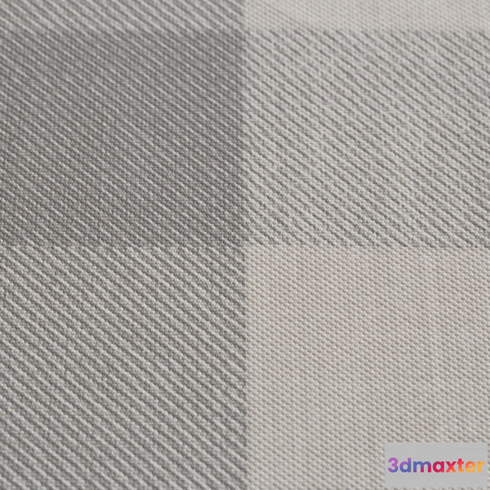 1679756 - PALITRA - Wallpaper Lagom 3D Max