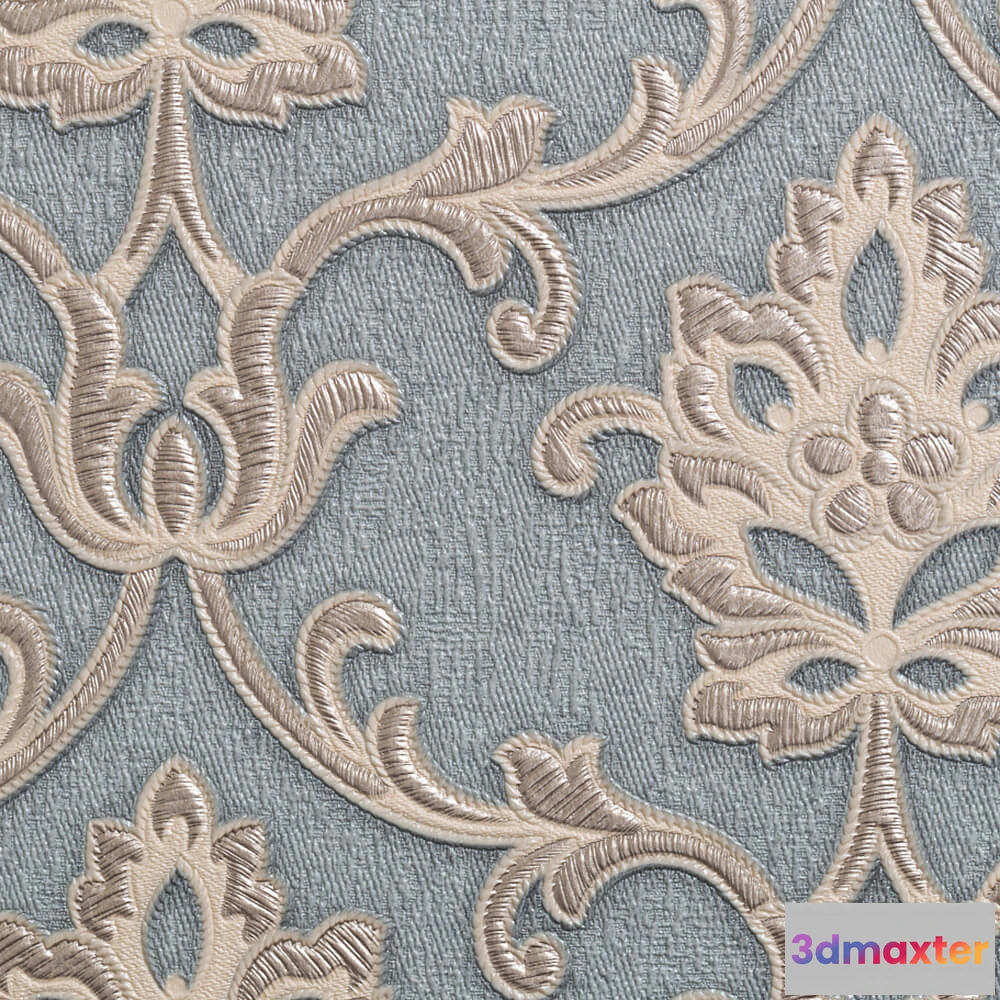 1679768 - PALITRA - Wallpaper Mino 3D Max