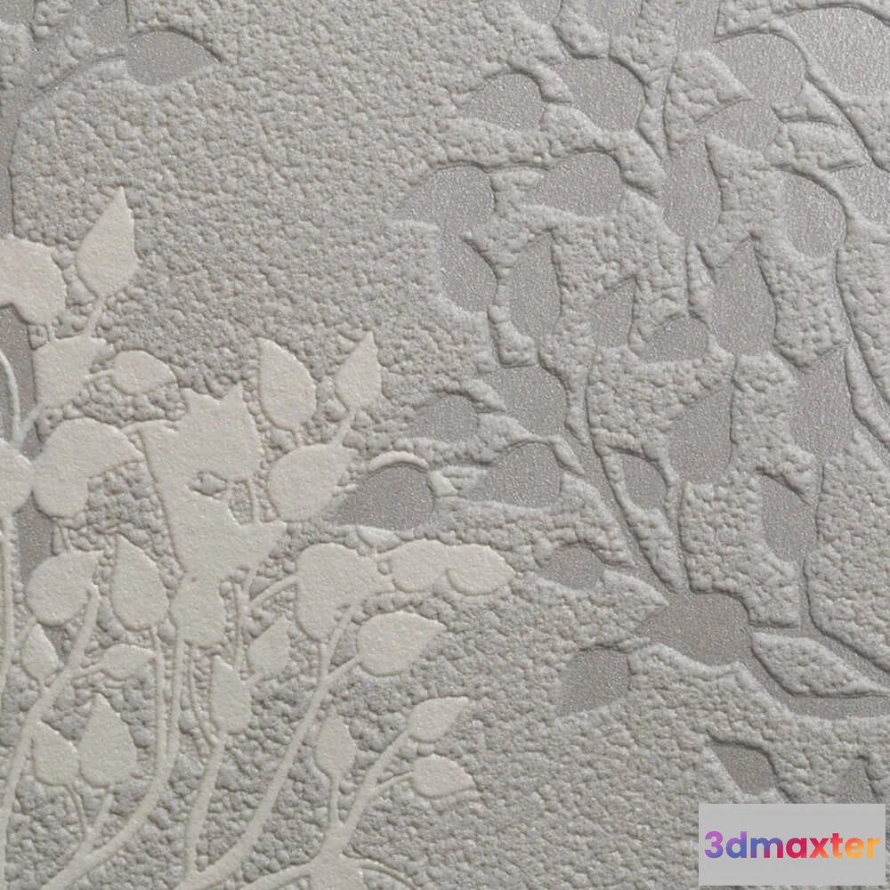 1679798 - PALITRA - Wallpaper Stockholm 3D Max