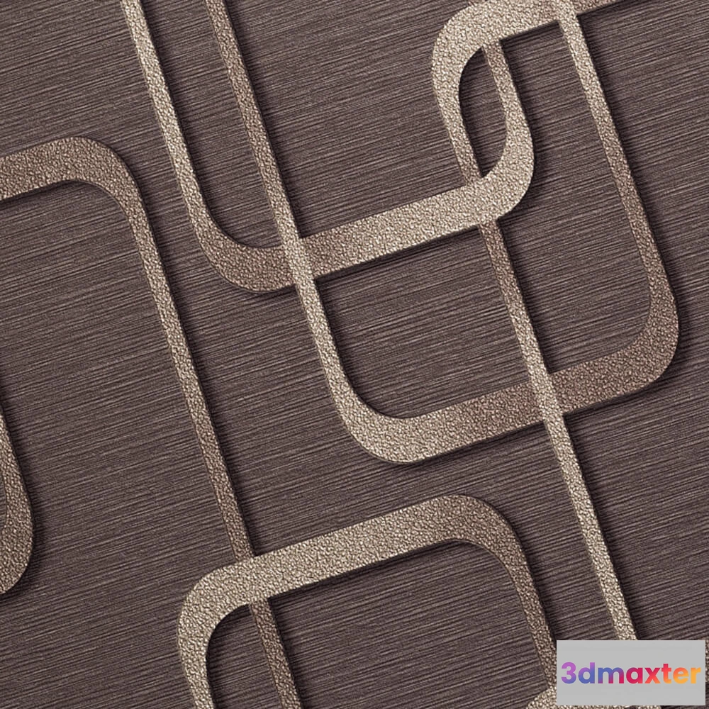 1679828 - PALITRA - Wallpaper Knossos 3D Max