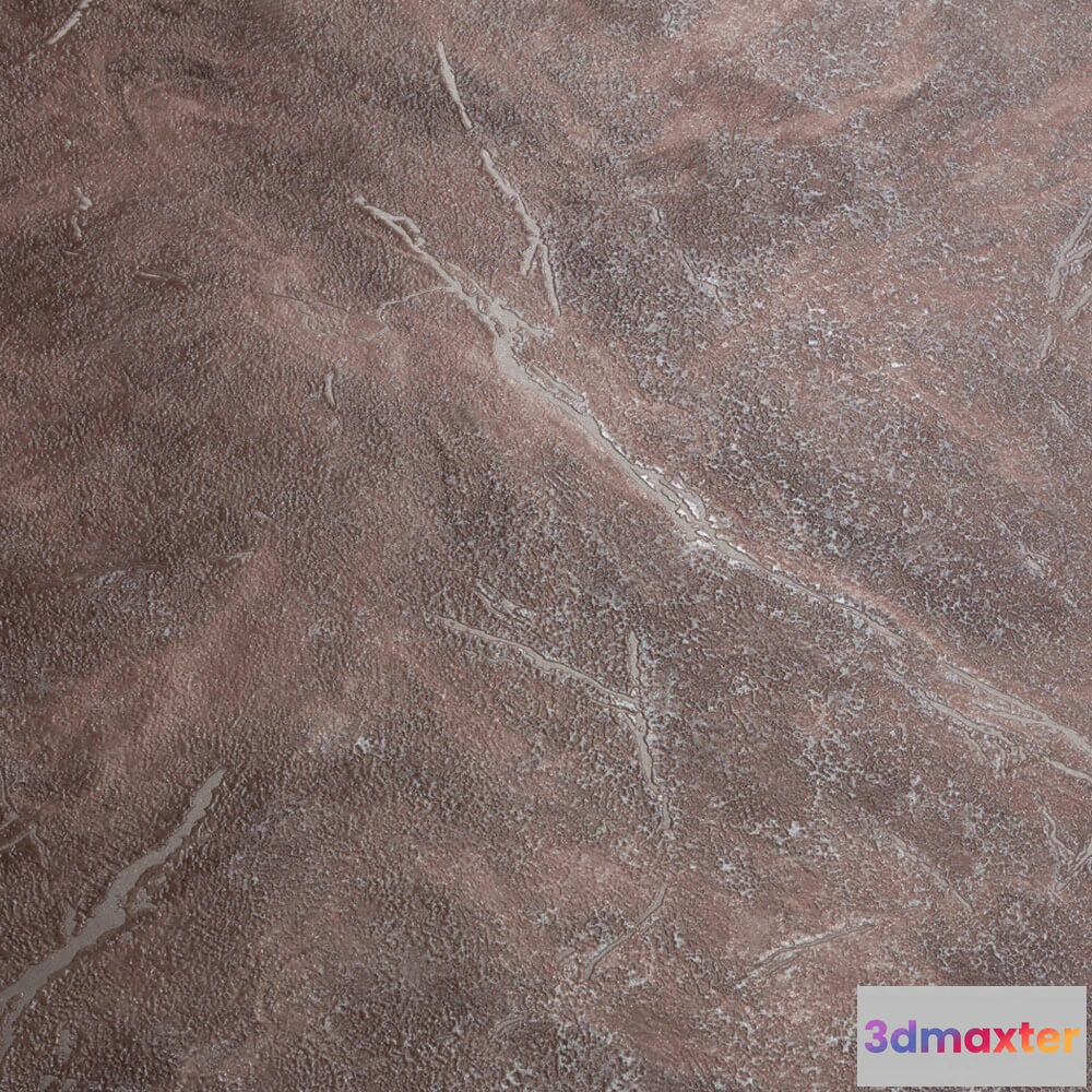 1679850 - PALITRA - Wallpaper Wild Fashion 3D Max