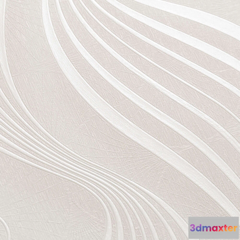 1679884 - PALITRA - Wallpaper Nemo 3D Max