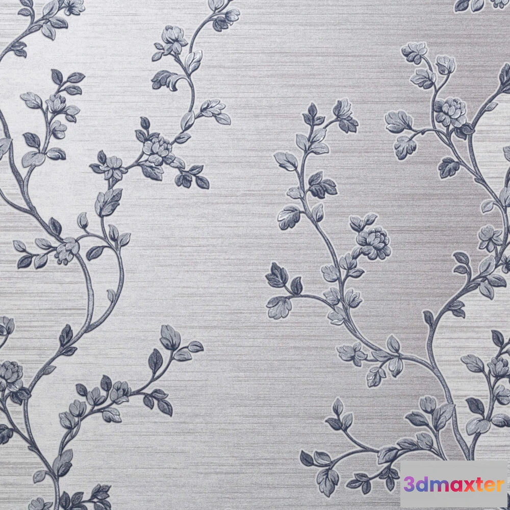 1679892 - PALITRA - Wallpaper Amarettis 3D Max