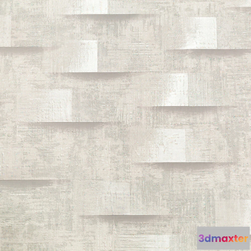 1679894 - PALITRA - Wallpaper Gala Graphic 3D Max