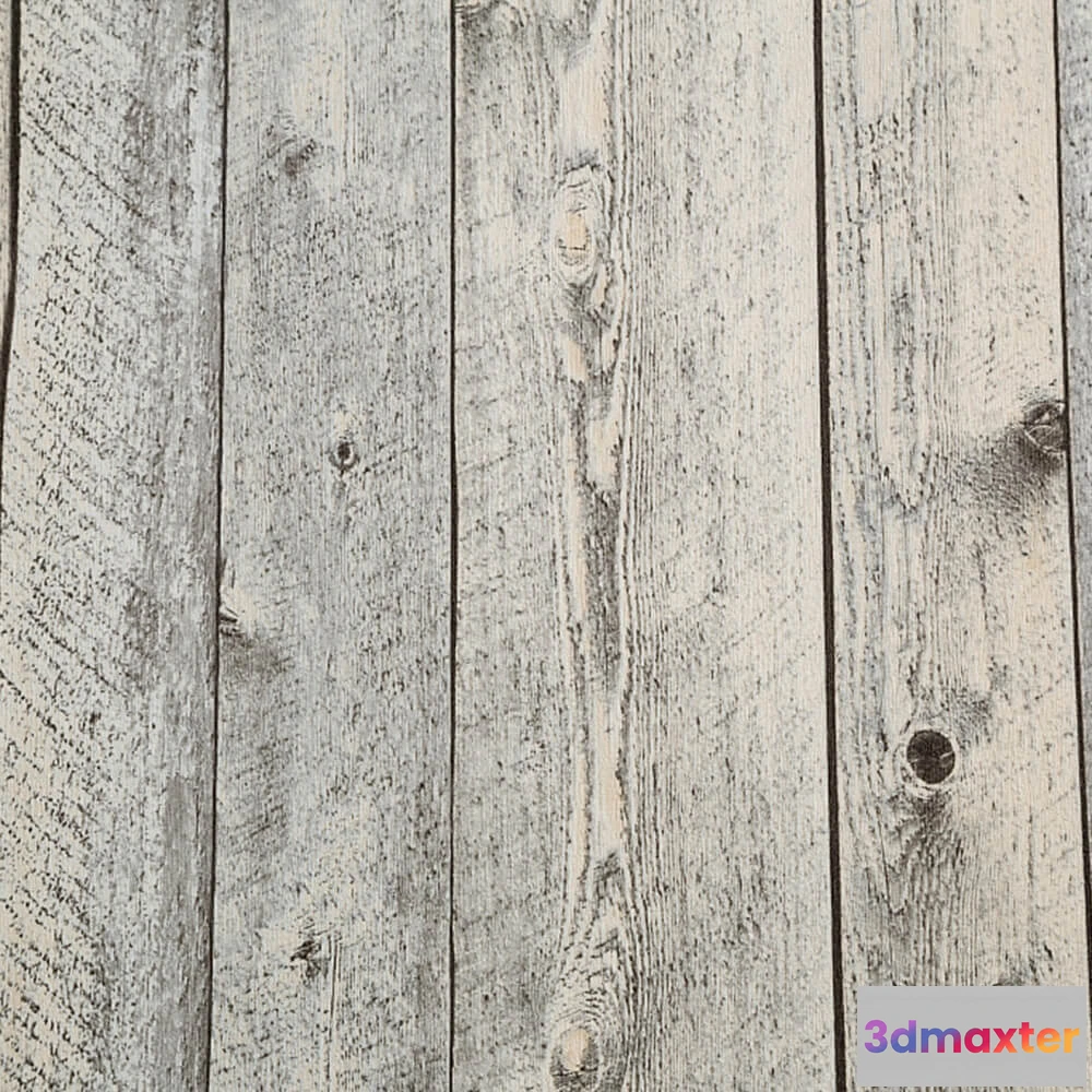 1679900 - PALITRA - Wallpaper Lauta 3D Max