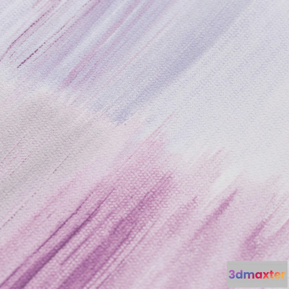 1679906 - PALITRA - Wallpaper Gradient 3D Max