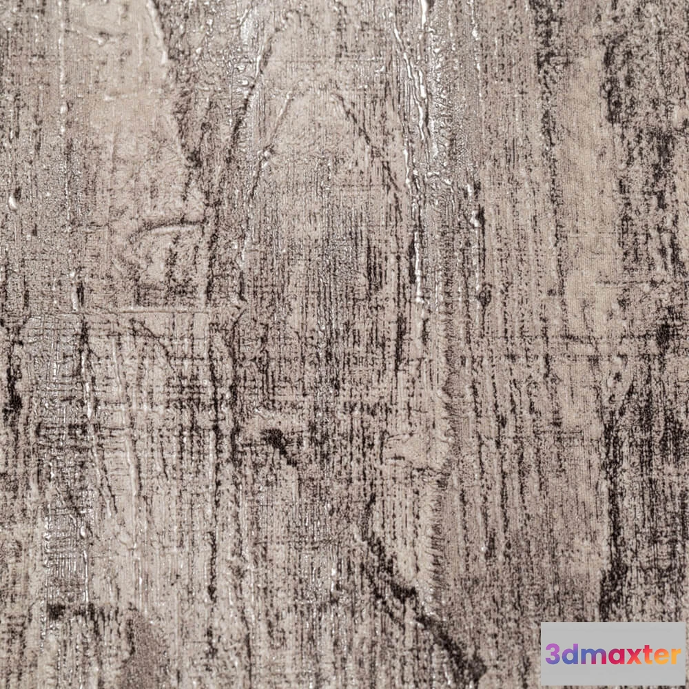 1679916 - PALITRA - Wallpaper Pine 3D Max