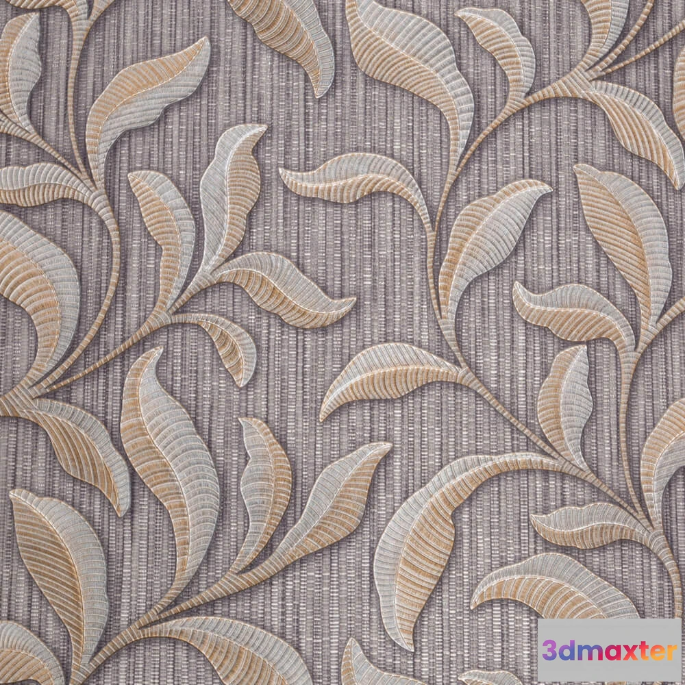 1679918 - PALITRA - Wallpaper Florencia 3D Max