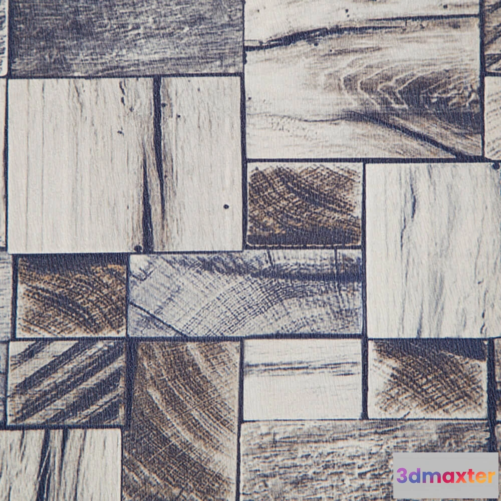 1679922 - PALITRA - Wallpaper Alberini 3D Max