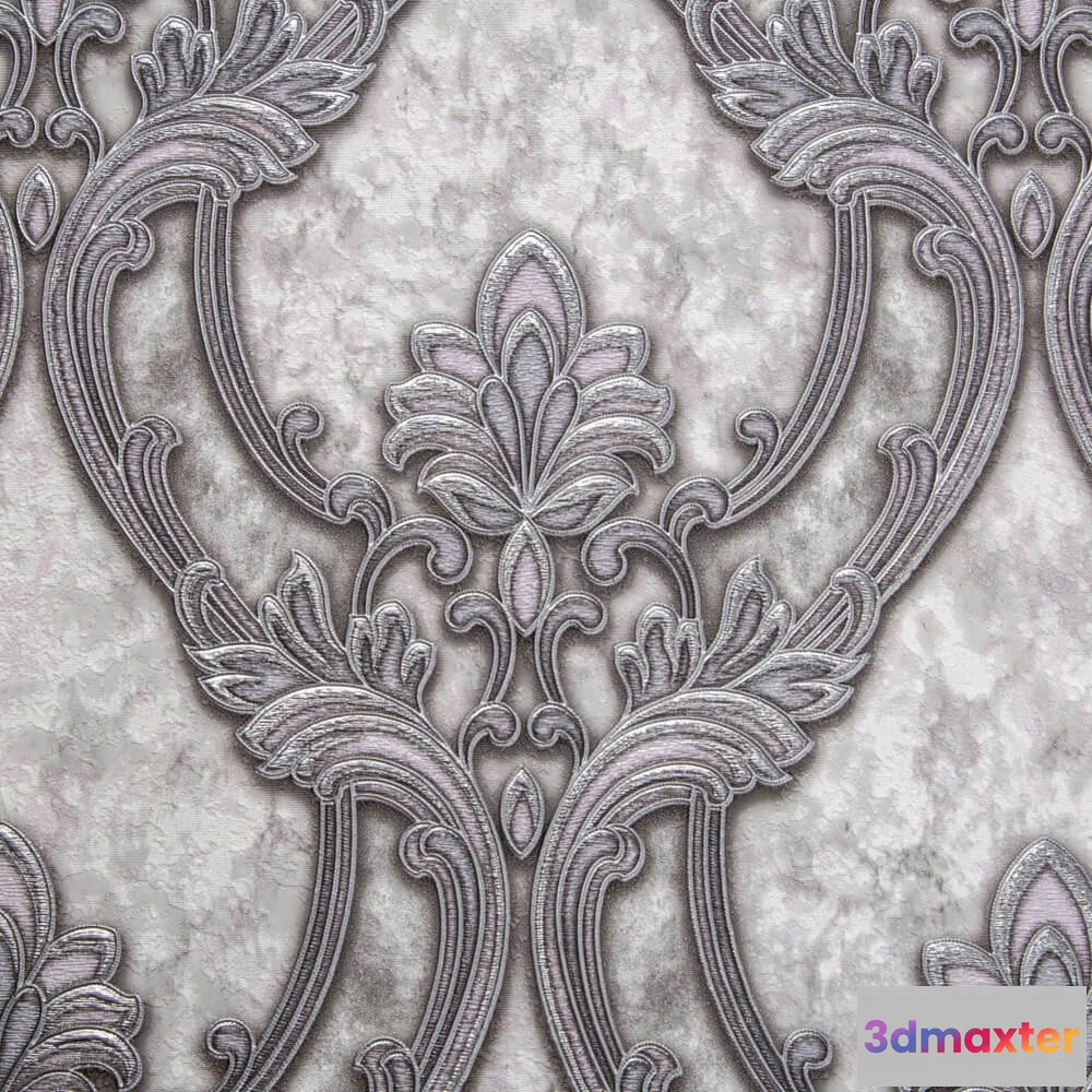 1679924 - PALITRA - Wallpaper Verona 3D Max