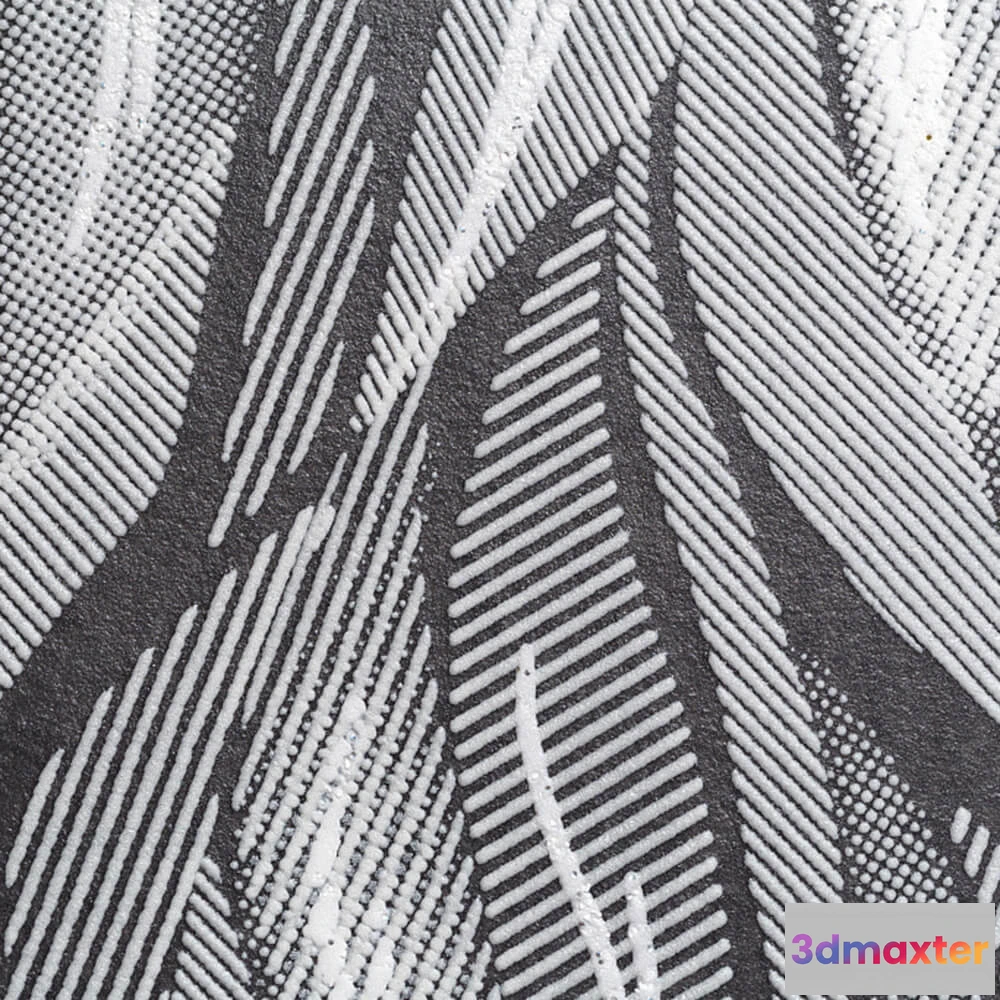 1679932 - PALITRA - Wallpaper Assam 3D Max