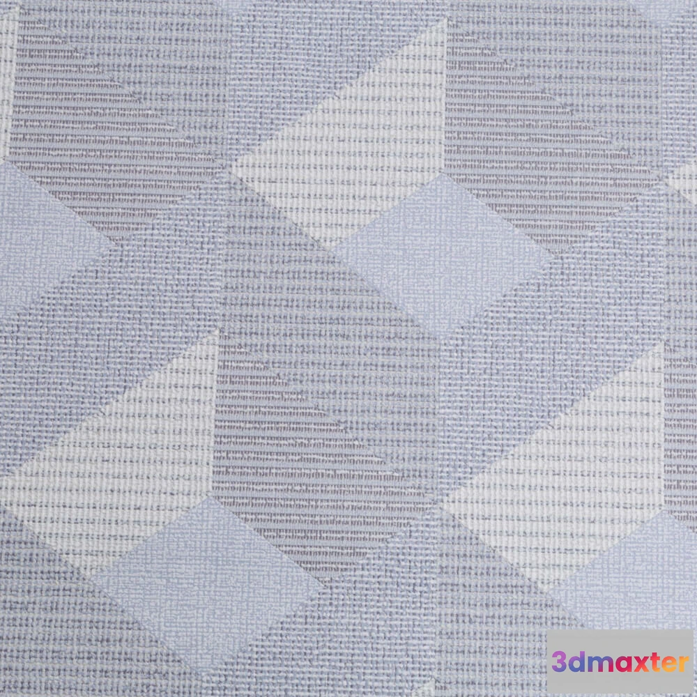 1679944 - PALITRA - Wallpaper Pled 3D Max