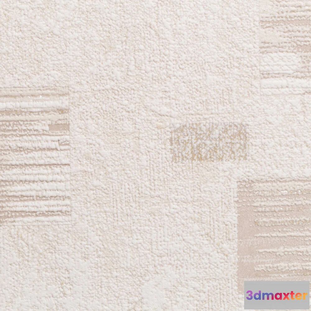 1679946 - PALITRA - Wallpaper Matrix 3D Max