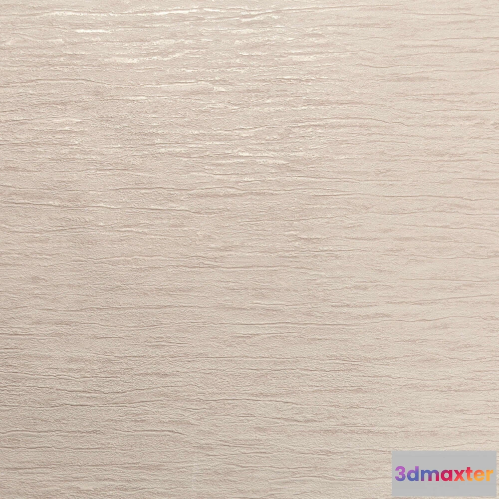 1679956 - PALITRA - Wallpaper Caribbean 3D Max