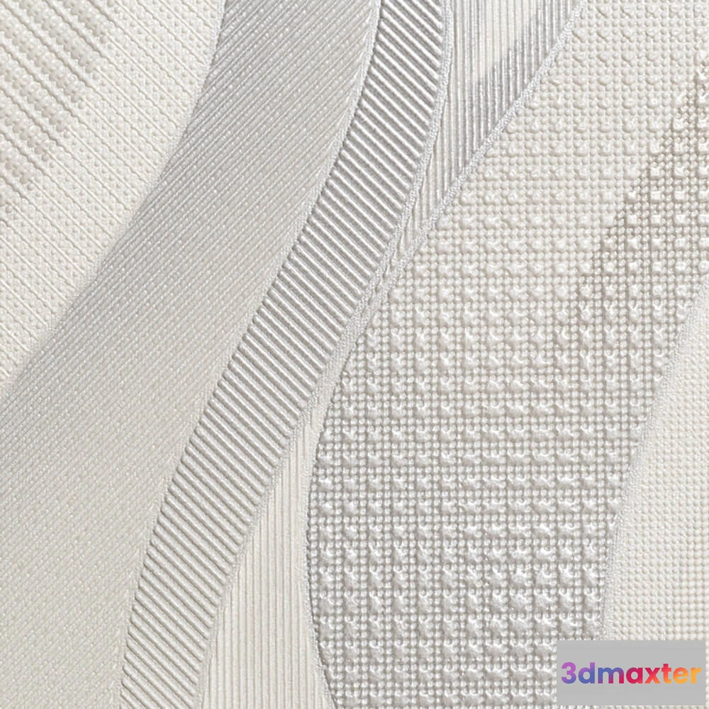 1679962 - PALITRA - Wallpaper Hawaii 3D Max