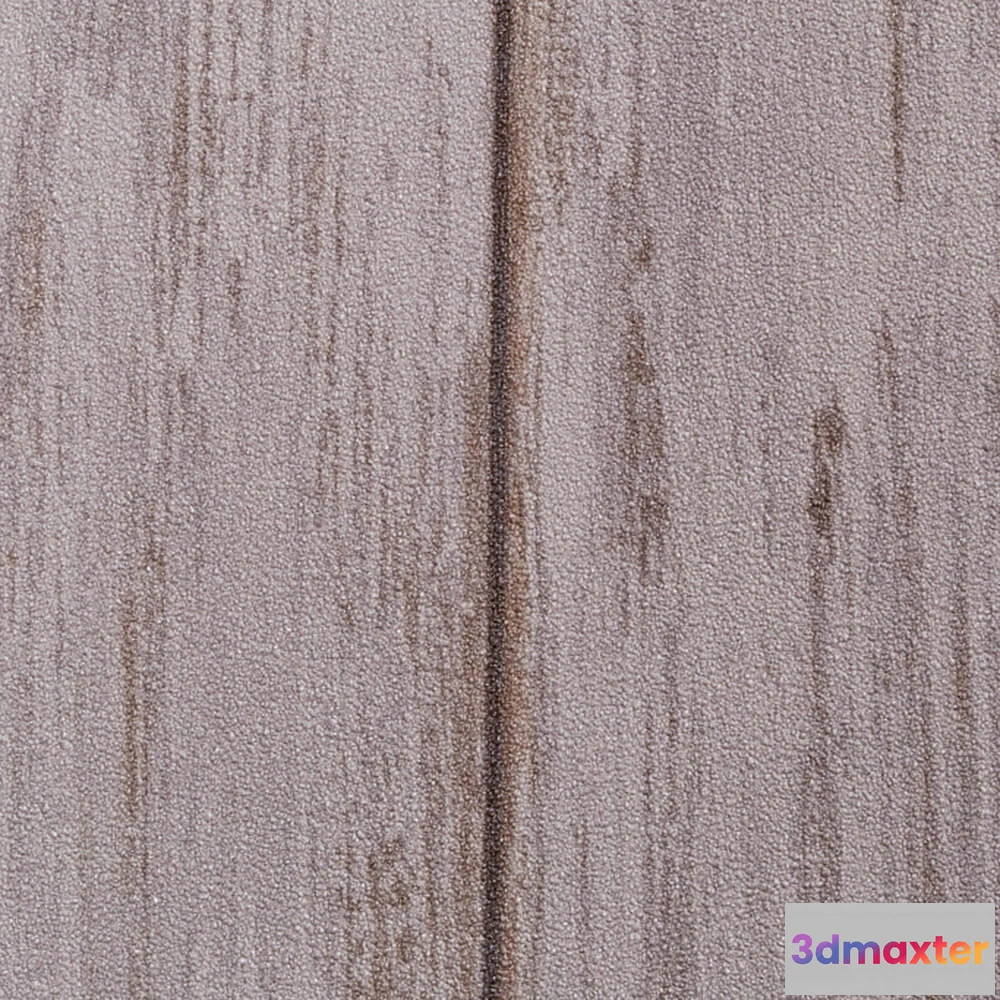 1679992 - PALITRA - Wallpaper Sweethome 3D Max