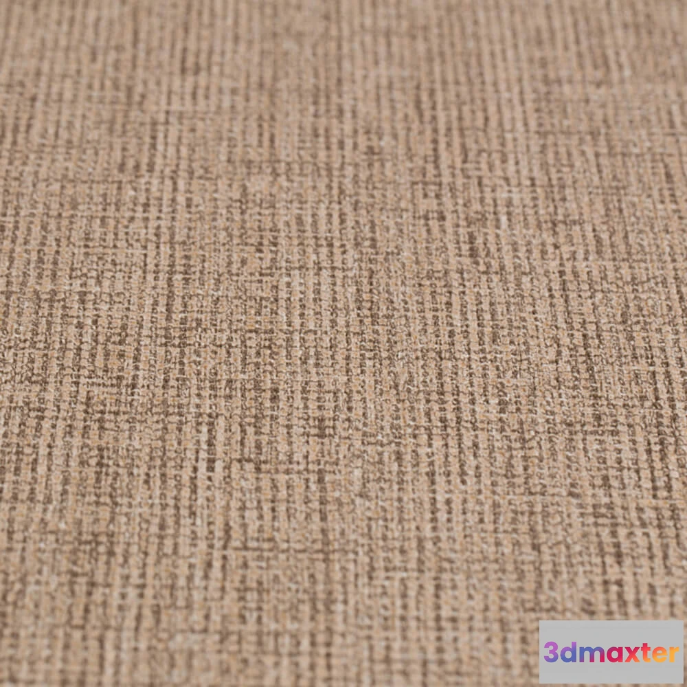 1680004 - PALITRA - Wallpaper Toscana 3D Max