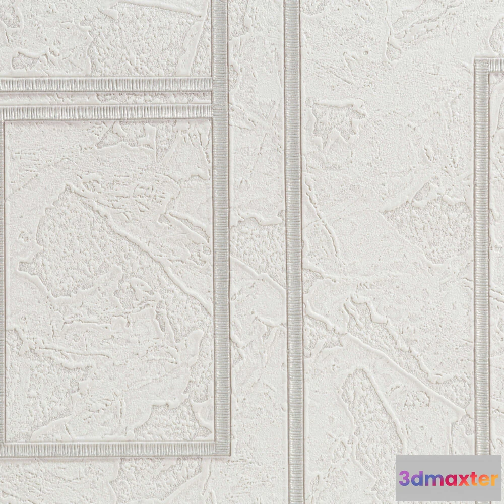 1680022 - PALITRA - Wallpaper Labirint 3D Max