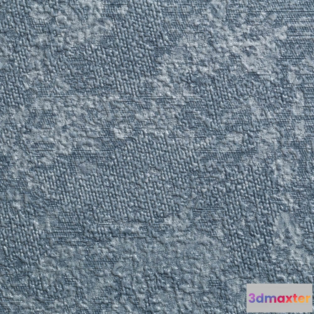 1680024 - PALITRA - Wallpaper Brissac 3D Max