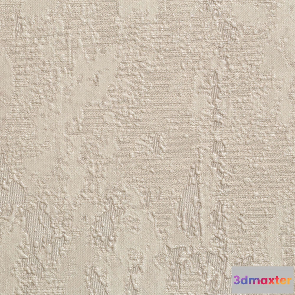 1680026 - PALITRA - Wallpaper Loket 3D Max