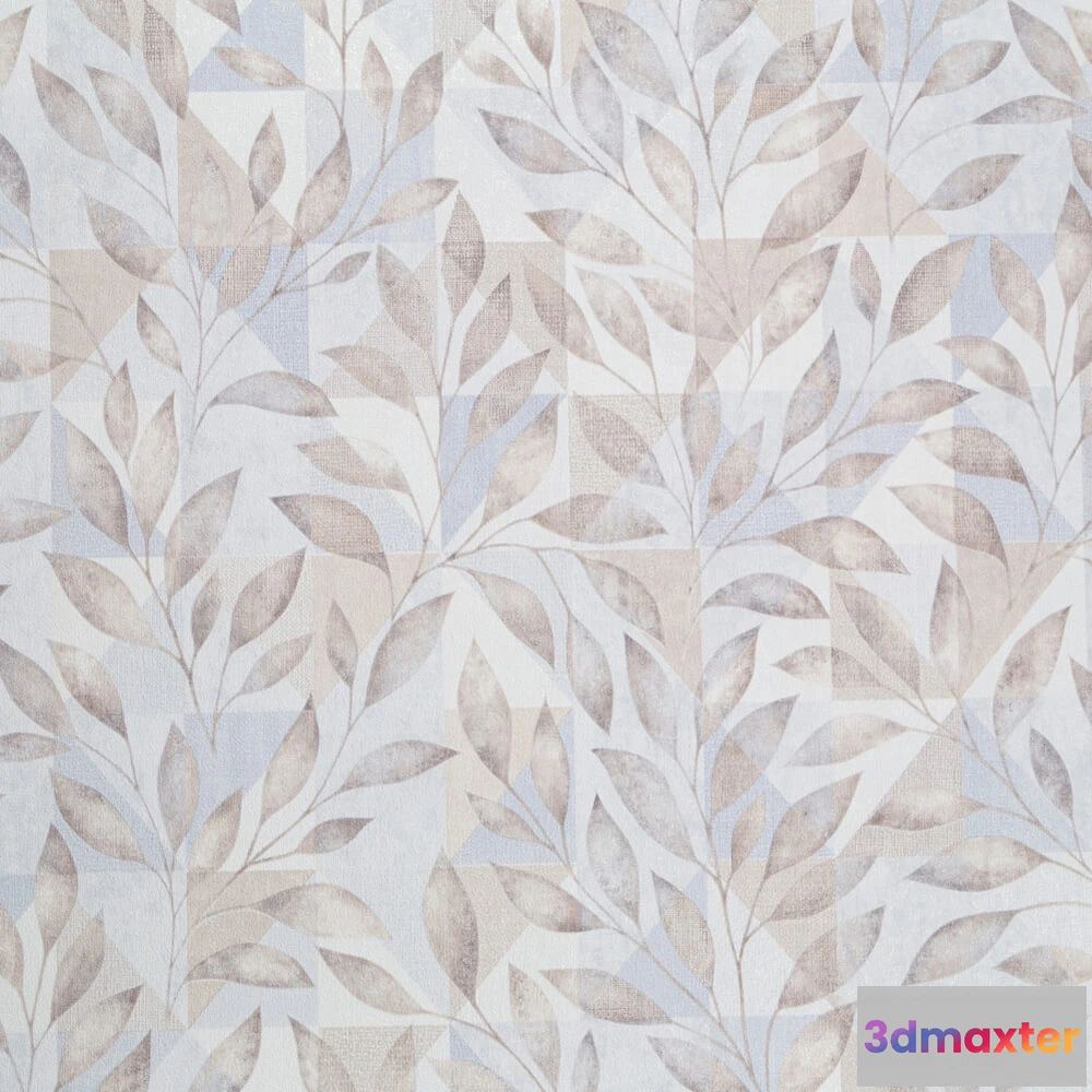 1680040 - PALITRA - Wallpaper Norway 3D Max