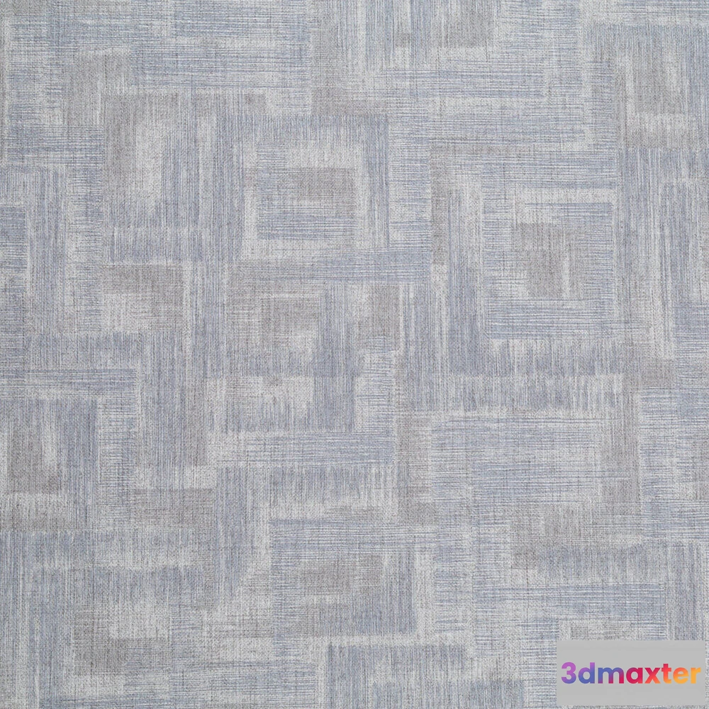 1680046 - PALITRA - Wallpaper Grafica 3D Max