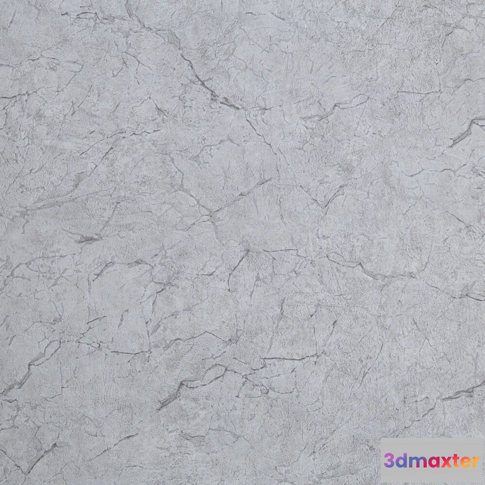 1680052 - PALITRA - Wallpaper Industrial 3D Max