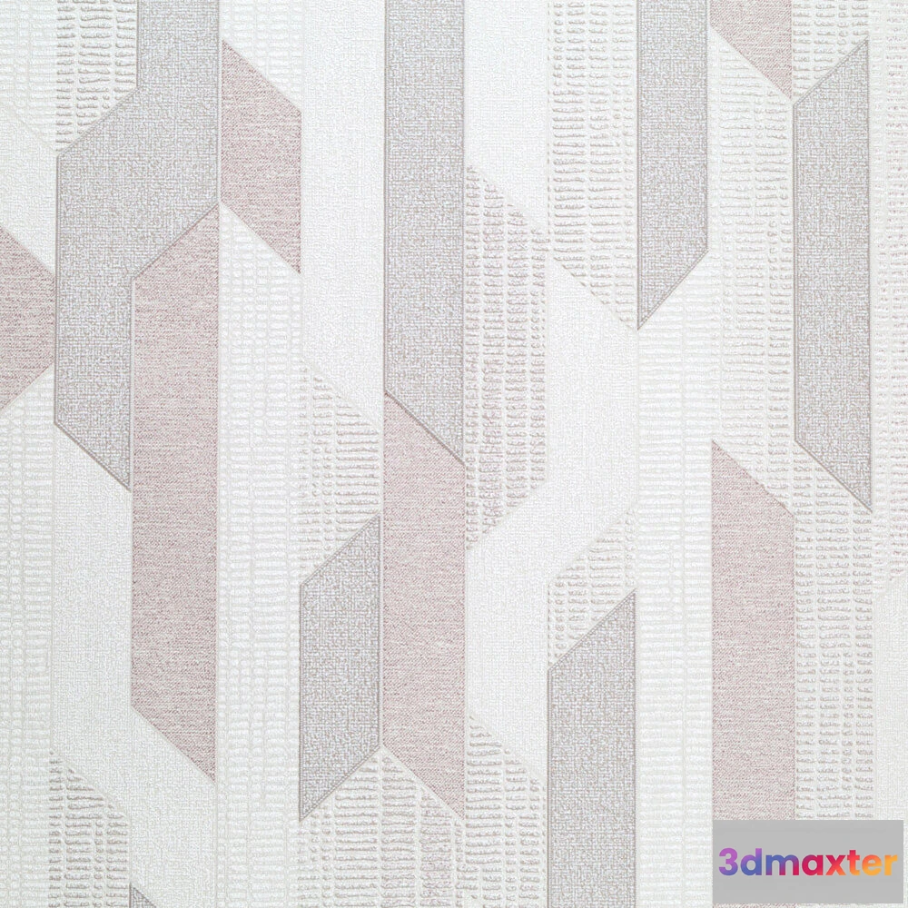 1680082 - PALITRA - Wallpaper Tact 3D Max