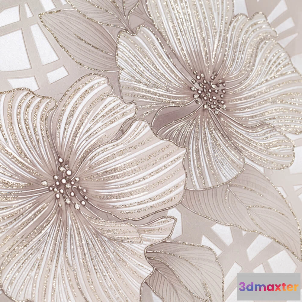 1680114 - PALITRA - Wallpaper Madagascar 3D Max