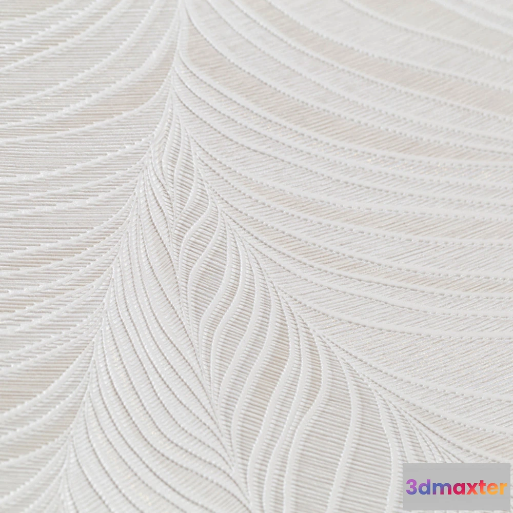 1680118 - PALITRA - Wallpaper Costa Rica 3D Max