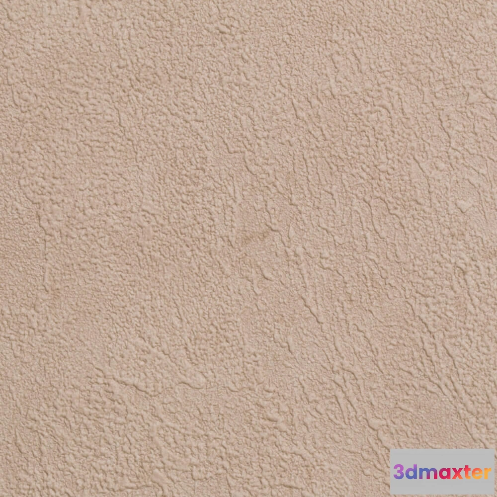 1680140 - PALITRA - Wallpaper Monochrome 3D Max