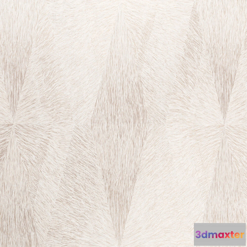 1680142 - PALITRA - Wallpaper Sayany 3D Max