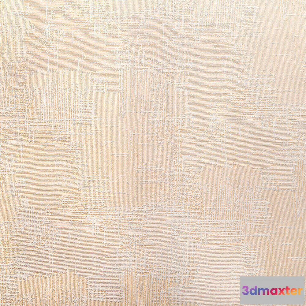 1680154 - PALITRA - Wallpaper Simple 3D Max