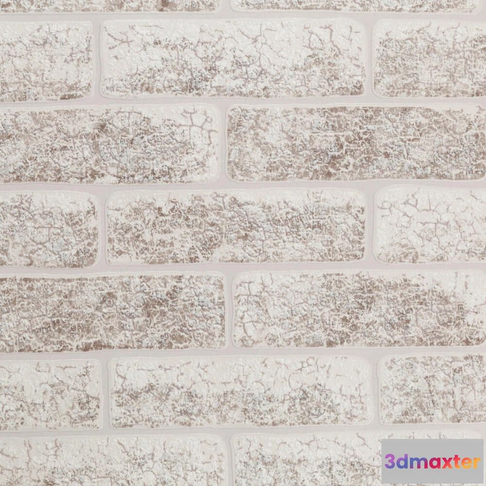 1680156 - PALITRA - Wallpaper Bremen 3D Max