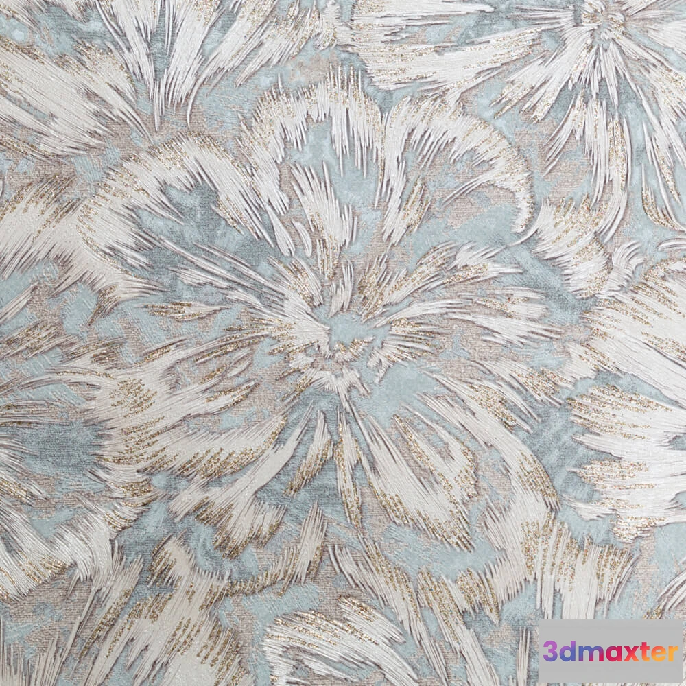 1680160 - PALITRA - Wallpaper Madeira 3D Max