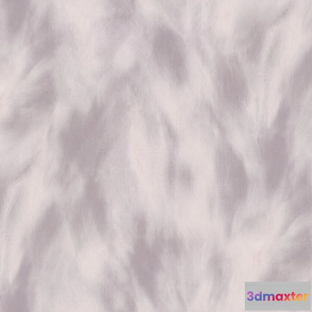 1680168 - PALITRA - Wallpaper Laos 3D Max