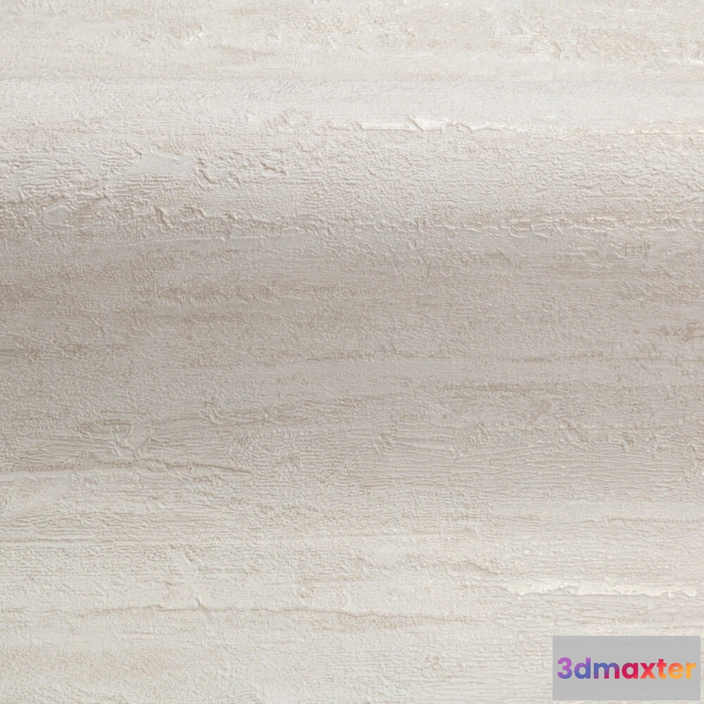 1680174 - PALITRA - Wallpaper Loft 3D Max