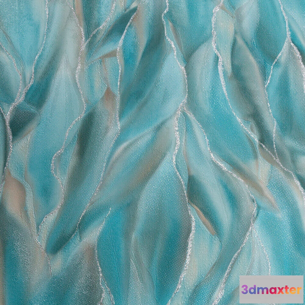 1680176 - PALITRA - Wallpaper Rumfa 3D Max