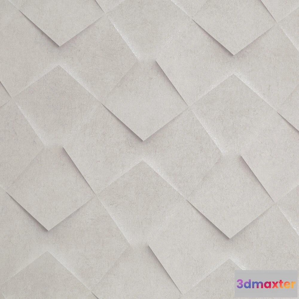 1680192 - PALITRA - Wallpaper Stories 3D Max