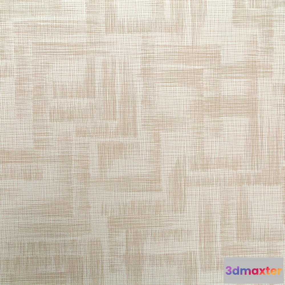 1680198 - PALITRA - Wallpaper Flaxis 3D Max